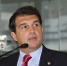 Foto: Miguel Ruiz - FCB