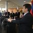 Foto: Miguel Ruiz - FCB