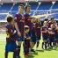 Foto: Àlex Caparrós (FCB).