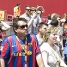 Foto: Àlex Caparrós (FCB).