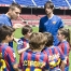 Foto: Àlex Caparrós (FCB).