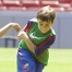 Foto: Àlex Caparrós (FCB).