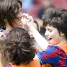 Foto: Àlex Caparrós (FCB).