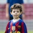Foto: Àlex Caparrós (FCB).