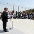 Foto: Miguel Ruiz-FCB