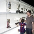 Foto: Miguel Ruiz/lex Caparrs/Germn Parga-FCB