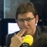 Foto: lex Caparrs-FCB