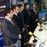 Foto: lex Caparrs-FCB