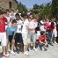 Foto: lex Caparrs - FCB