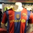Foto: Miguel Ruiz - FCB.