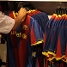Foto: Miguel Ruiz - FCB.