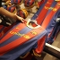 Foto: Miguel Ruiz - FCB.
