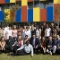 Foto: Archivo FCB