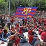 Foto: Archivo FCB