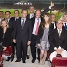 Foto: Miguel Ruiz/lex Caparrs-FCB