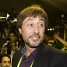 Foto: Ruiz / Caparrs / Parga (FCB).