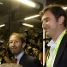 Foto: Ruiz / Caparrs / Parga (FCB).