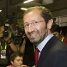 Foto: Ruiz / Caparrs / Parga (FCB).