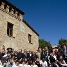 Foto de grup.
