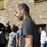 Guardiola i la Masia.