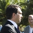 Guardiola i Laporta.