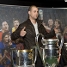 Foto: lex Caparrs (FCB)