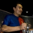 Foto: lex Caparrs (FCB)