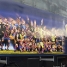 Foto: lex Caparrs (FCB)
