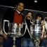 Foto: lex Caparrs (FCB)
