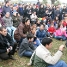 Fotos: Miguel Ruiz (FCB)