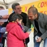 Fotos: Miguel Ruiz (FCB)