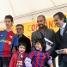 Fotos: Miguel Ruiz (FCB)