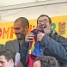 Fotos: Miguel Ruiz (FCB)