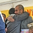 Fotos: Miguel Ruiz (FCB)