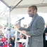 Fotos: Miguel Ruiz (FCB)