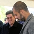 Fotos: Miguel Ruiz (FCB)