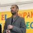 Fotos: Miguel Ruiz (FCB)