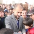 Fotos: Miguel Ruiz (FCB)