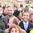 Fotos: Miguel Ruiz (FCB)
