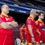 Foto: lex Caparrs (FCB)