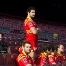 Foto: lex Caparrs (FCB)