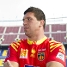 Foto: lex Caparrs (FCB)