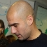 Foto: Miguel Ruiz - German Parga / FCB