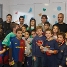 Foto: Miguel Ruiz - German Parga / FCB