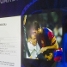 Foto: Miguel Ruiz / lex Caparrs (FCB).