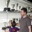 Foto: Miguel Ruiz / lex Caparrs (FCB).