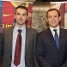 Fotos: Miguel Ruiz / Àlex Caparrós / Germán Parga (FCB)