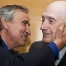 Foto: lex Caparrs (FCB)