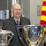 Foto: lex Caparrs (FCB)