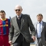 Foto: lex Caparrs (FCB)